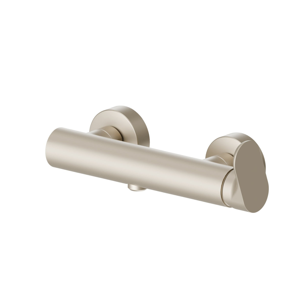 Newform 69455 - Oro satinato - codice 69455.M0.071