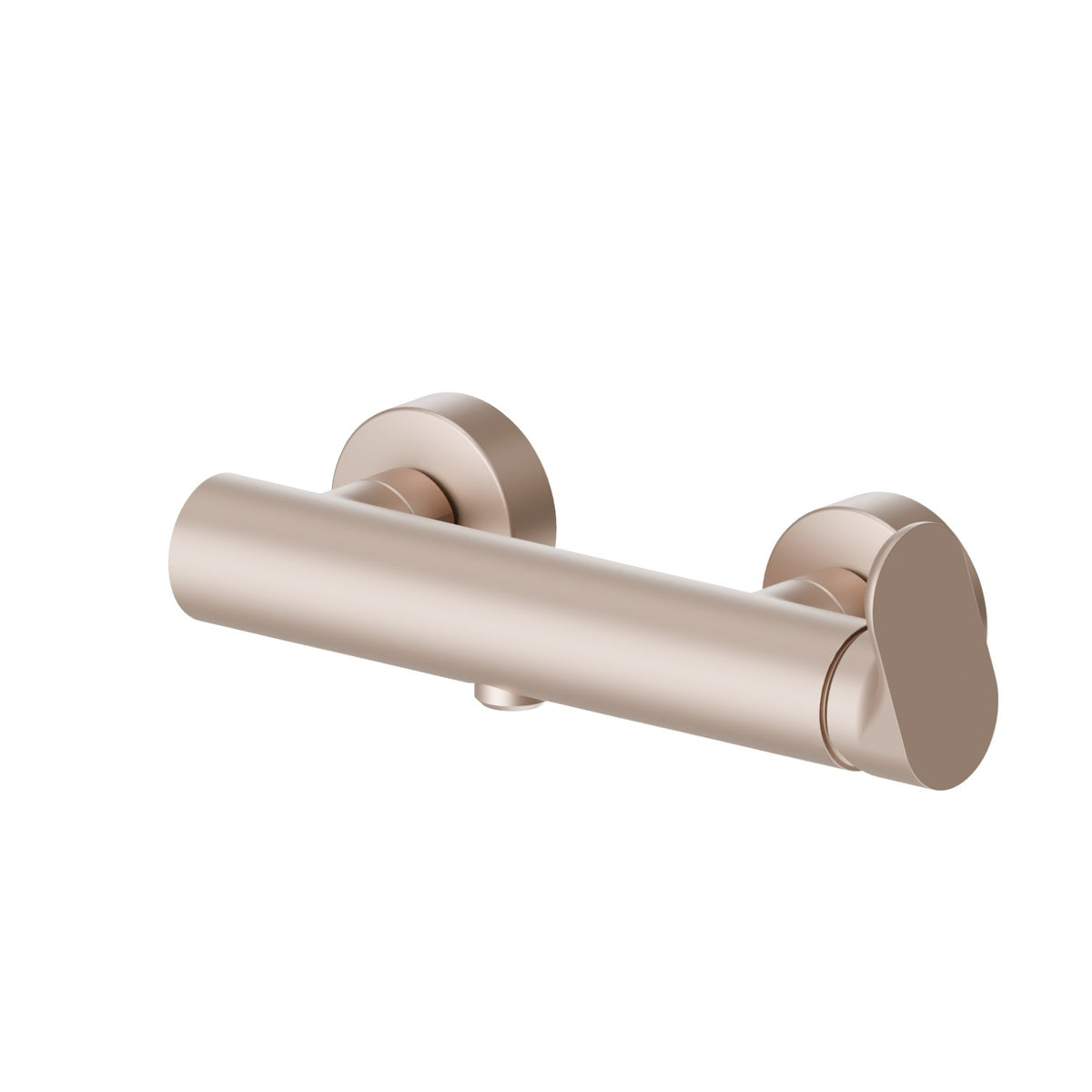 Newform 69455 - Rame satinato - codice 69455.M0.072