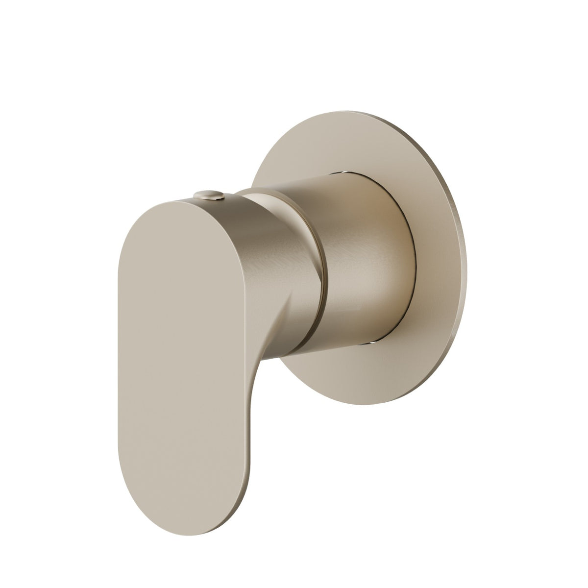 Newform 69477E - Oro satinato - codice 69477E.M0.071