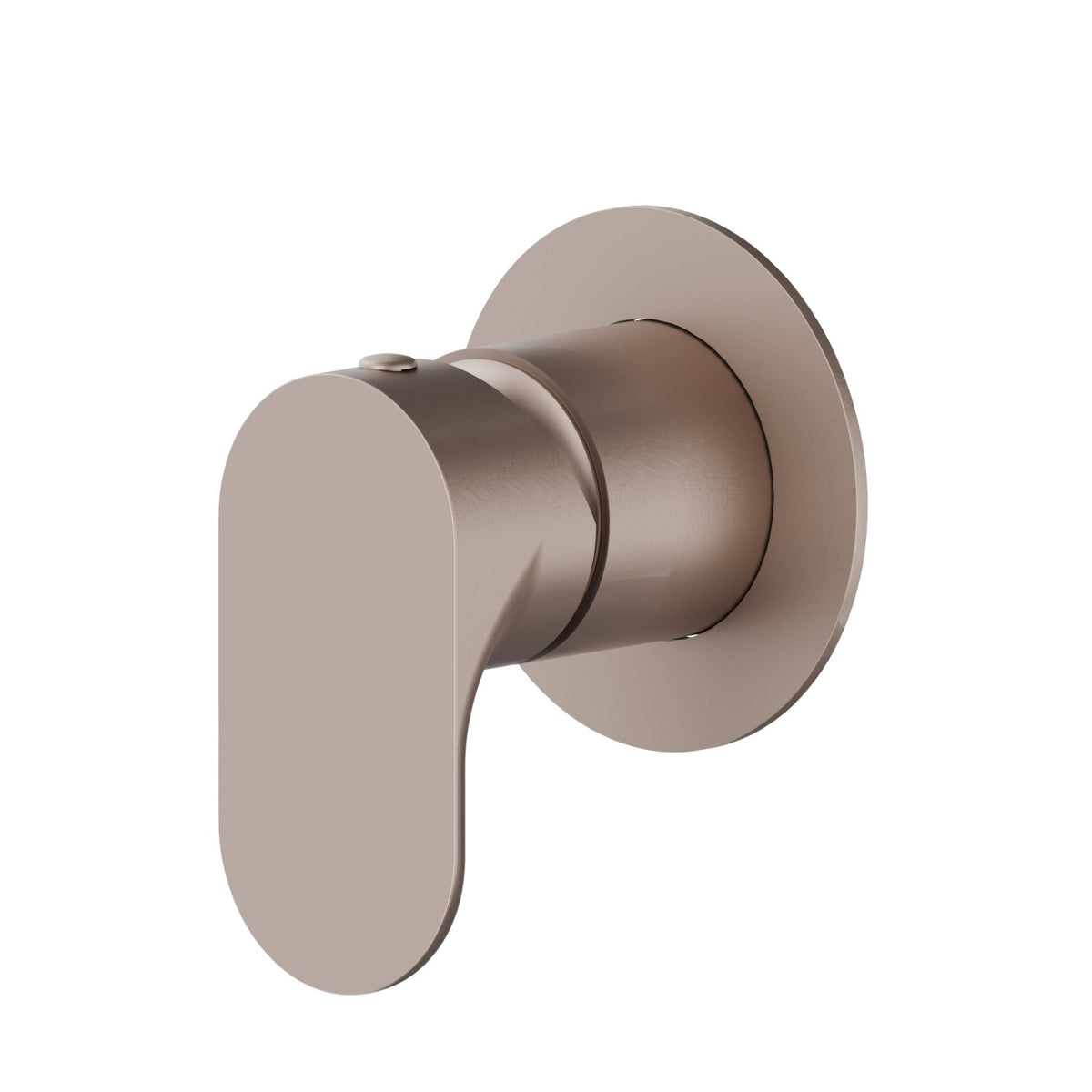 Newform 69477E - Rame lucido - codice 69477E.M0.075