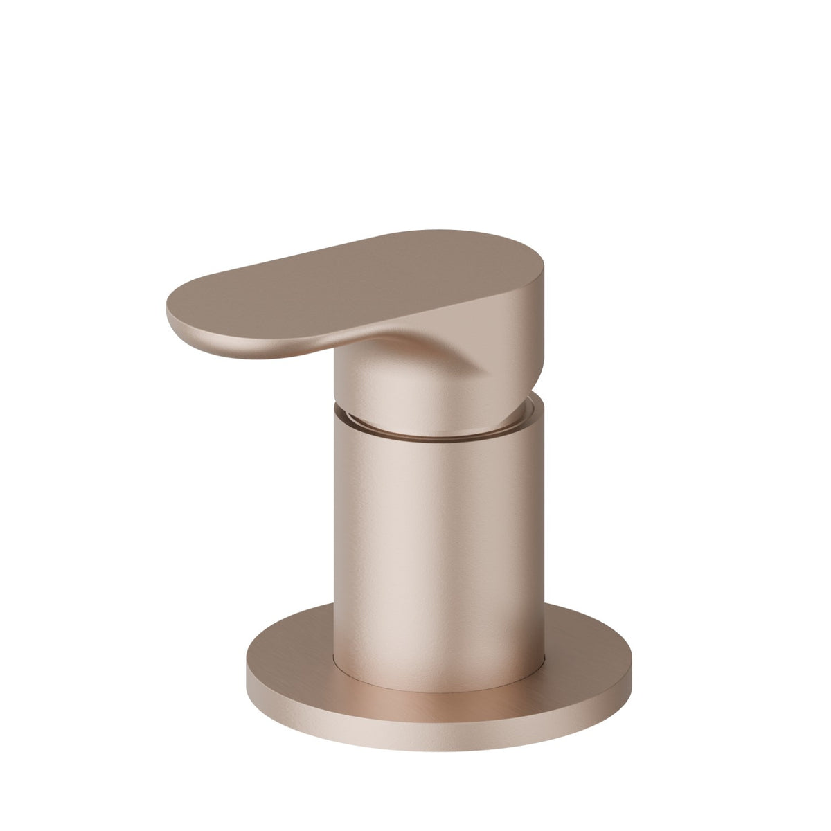 Newform 69486 - Rame satinato - codice 69486.M0.072