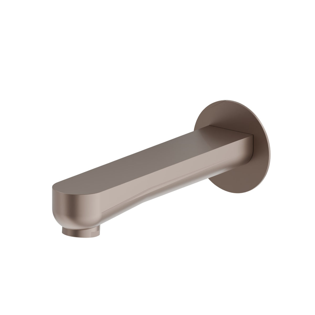 Newform 69487 - Rame lucido - codice 69487.M0.075