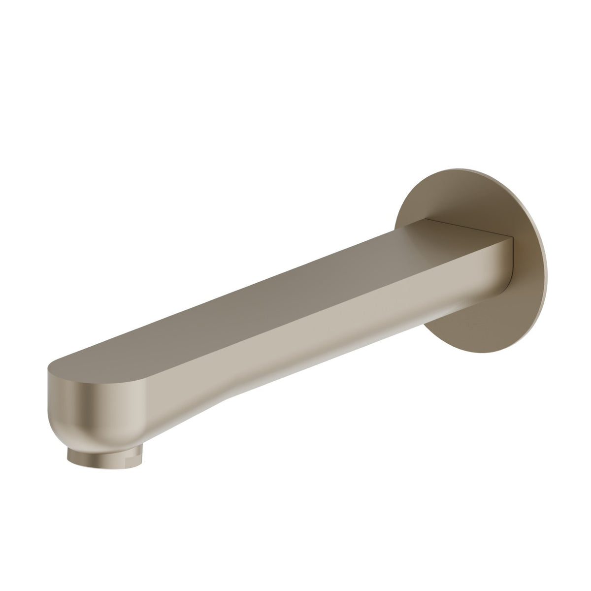 Newform 69488 - Oro satinato - codice 69488.M0.071