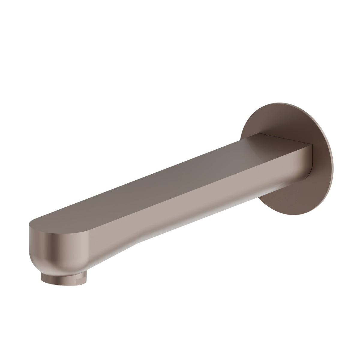 Newform 69488 - Rame lucido - codice 69488.M0.075
