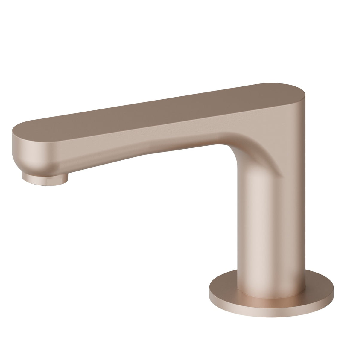 Newform 69491 - Rame satinato - codice 69491.M0.072
