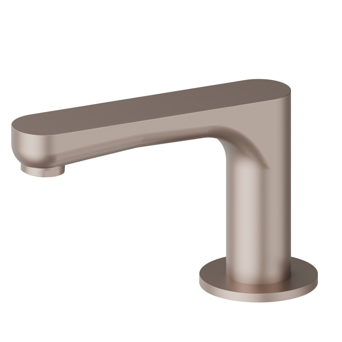 Newform 69491 - Rame lucido - codice 69491.M0.075
