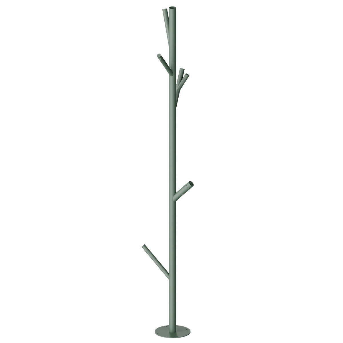 Newform 695E - Soft Eucalypt - codice 695E.S0.165