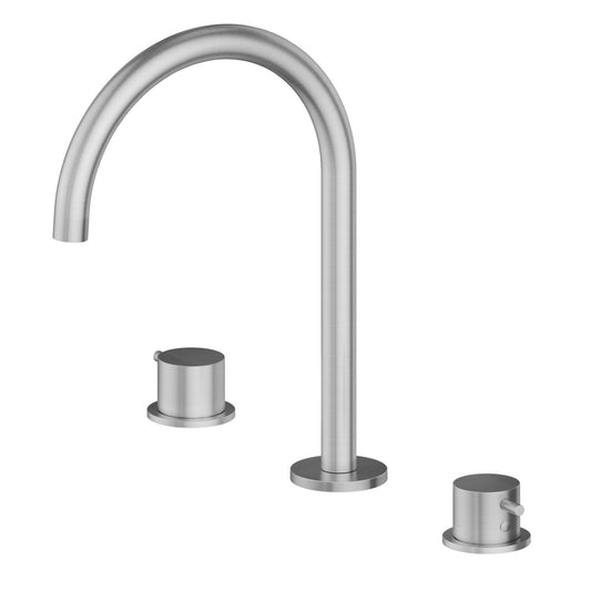 Newform 69600X - Acciaio inox - codice 69600X.50.050