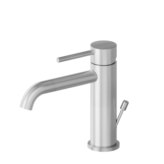 Newform 69610X - Acciaio inox - codice 69610X.50.050