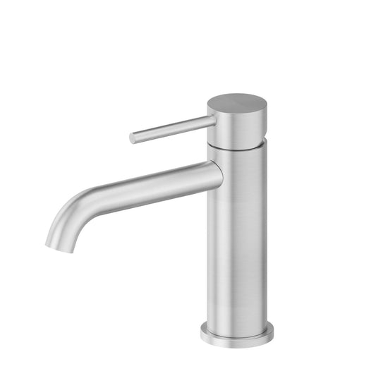 Newform 69612X - Acciaio inox - codice 69612X.50.050