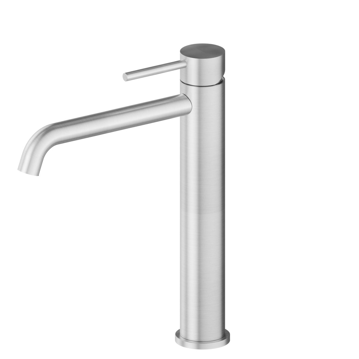 Newform 69614X - Acciaio inox - codice 69614X.50.050