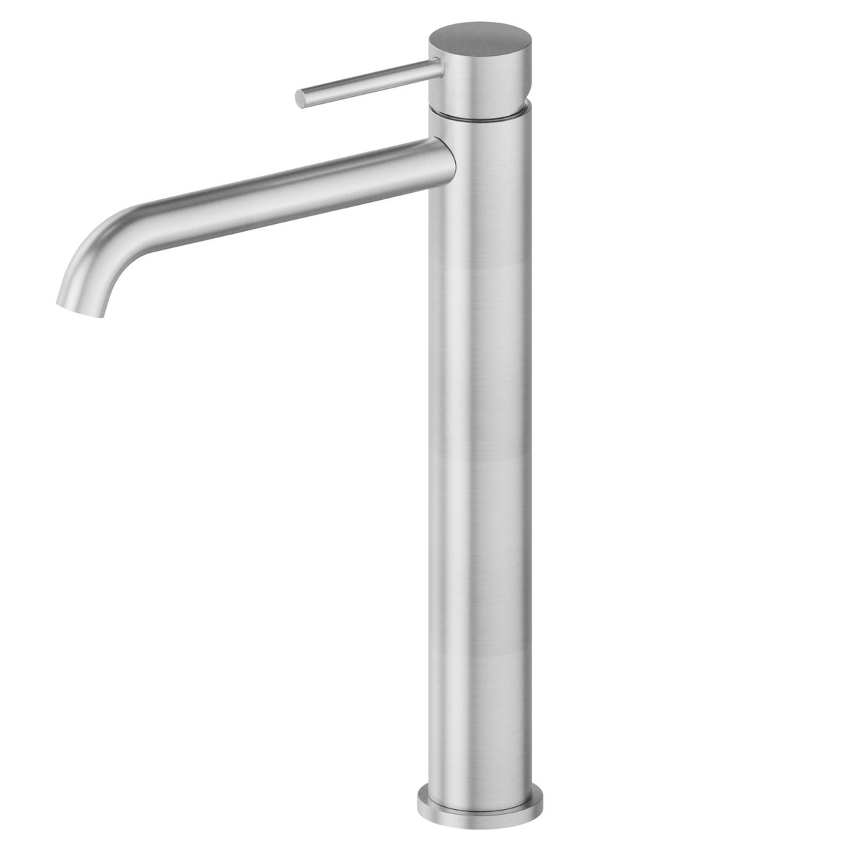 Newform 69615X - Acciaio inox - codice 69615X.50.050