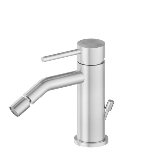 Newform 69623X - Acciaio inox - codice 69623X.50.050