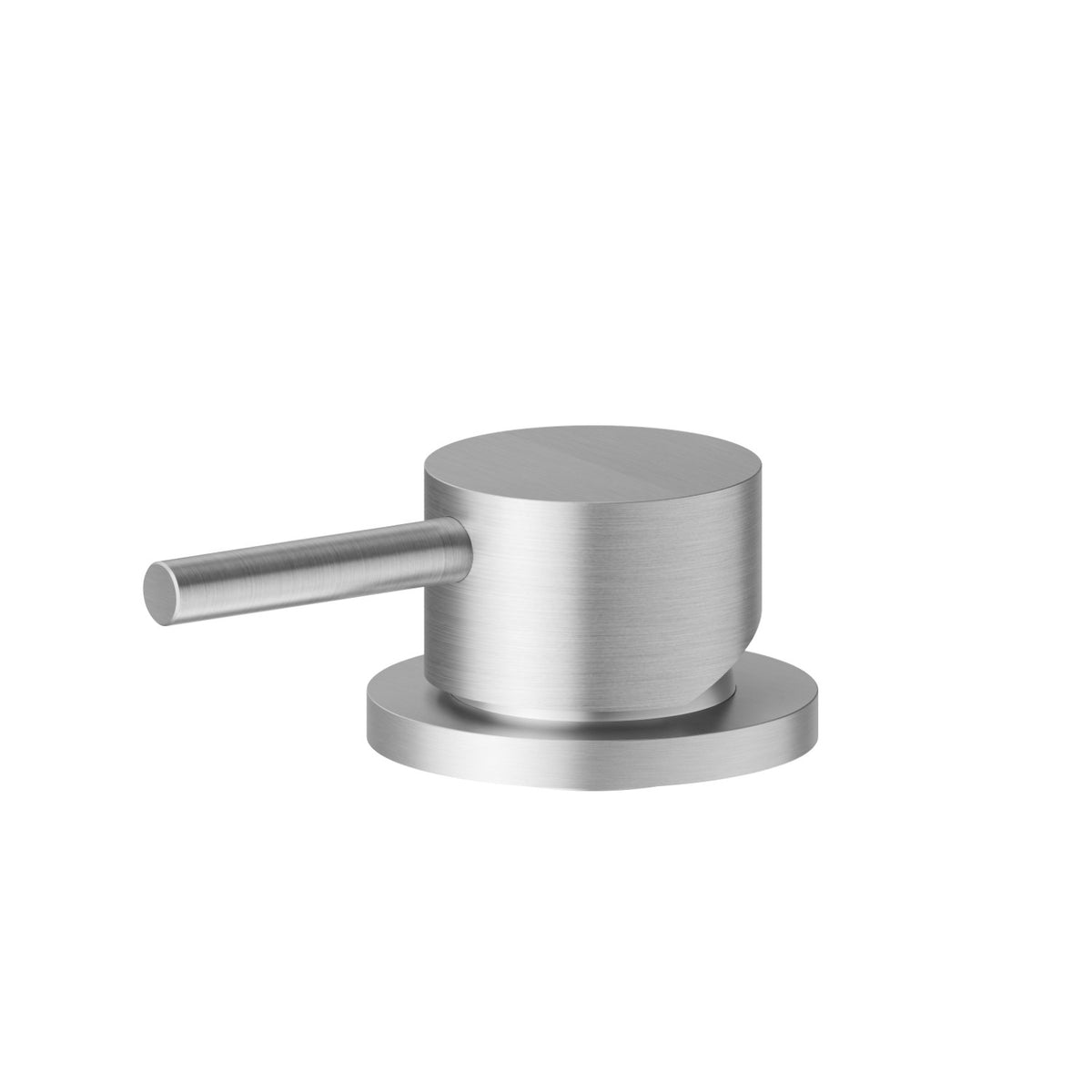 Newform 69624X - Acciaio inox - codice 69624X.50.050