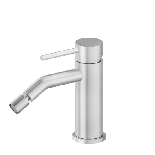 Newform 69626X - Acciaio inox - codice 69626X.50.050
