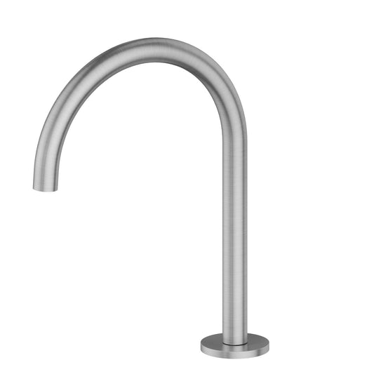 Newform 69639X - Acciaio inox - codice 69639X.50.050