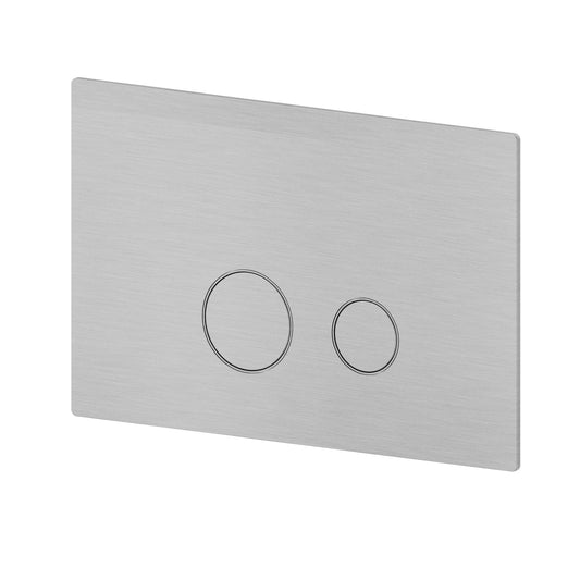 Newform 69643X - Acciaio inox - codice 69643X.50.050