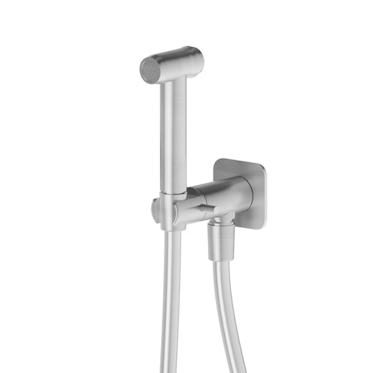 Newform 69644X - Acciaio inox - codice 69644X.50.050