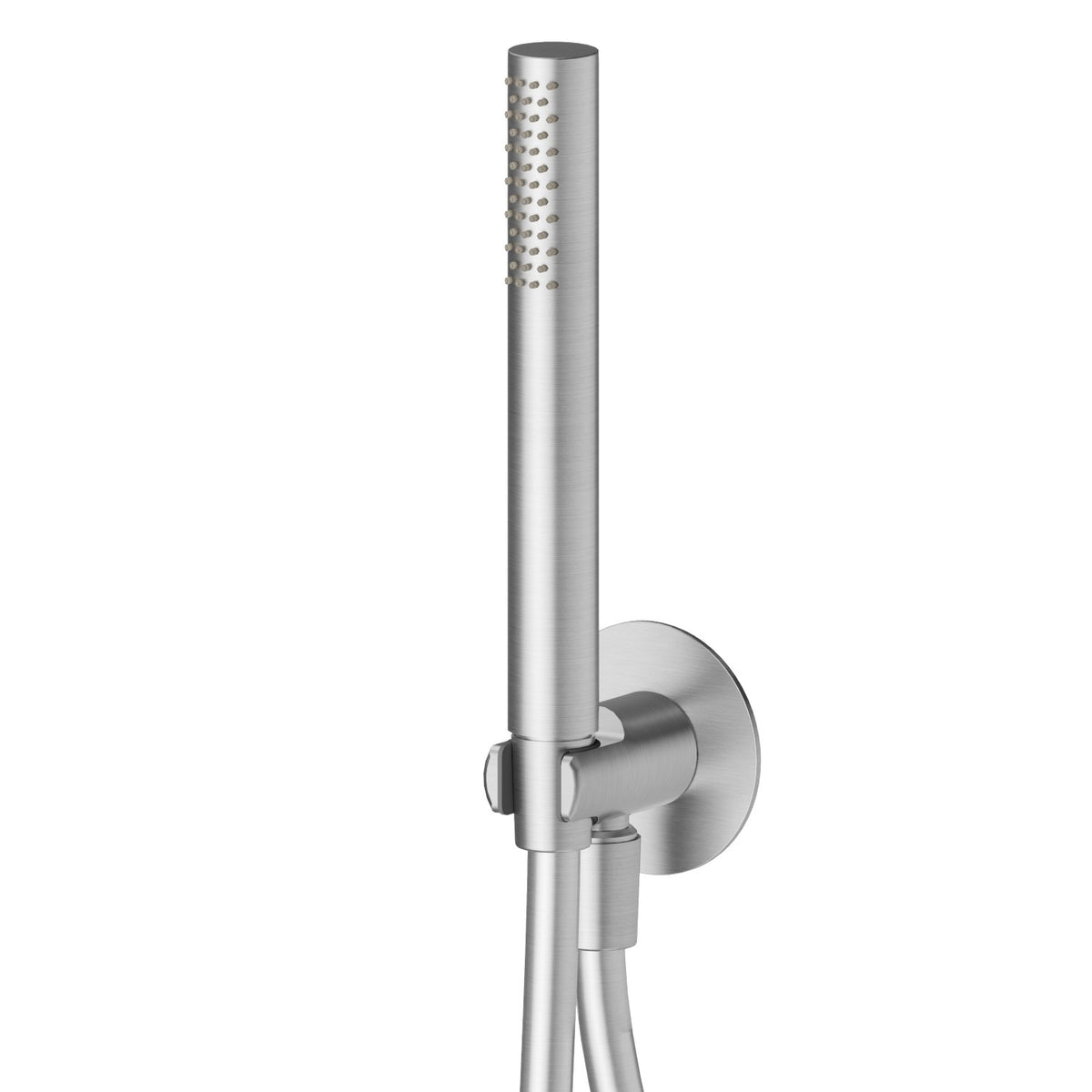 Newform 69645X - Acciaio inox - codice 69645X.50.050