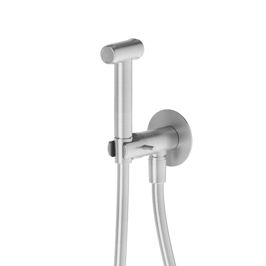 Newform 69647X - Acciaio inox - codice 69647X.50.050