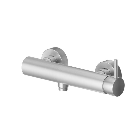 Newform 69655X - Acciaio inox - codice 69655X.50.050