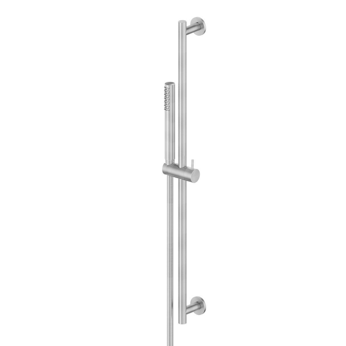 Newform 69656X - Acciaio inox - codice 69656X.50.050