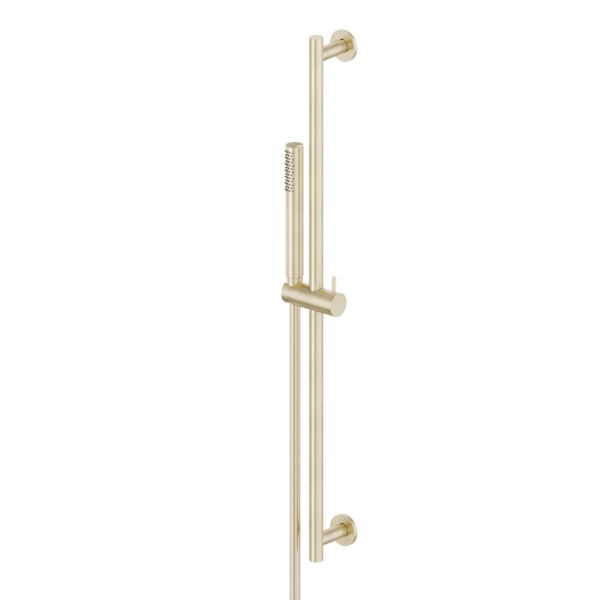 Newform 69656X - PVD brushed Gold - codice 69656X.59.097