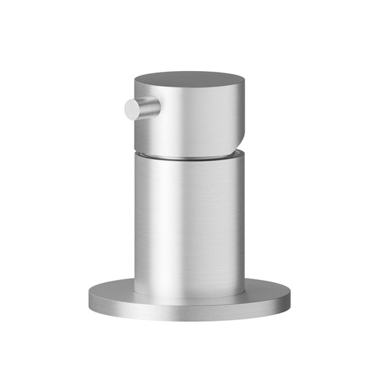 Newform 69686X - Acciaio inox - codice 69686X.50.050