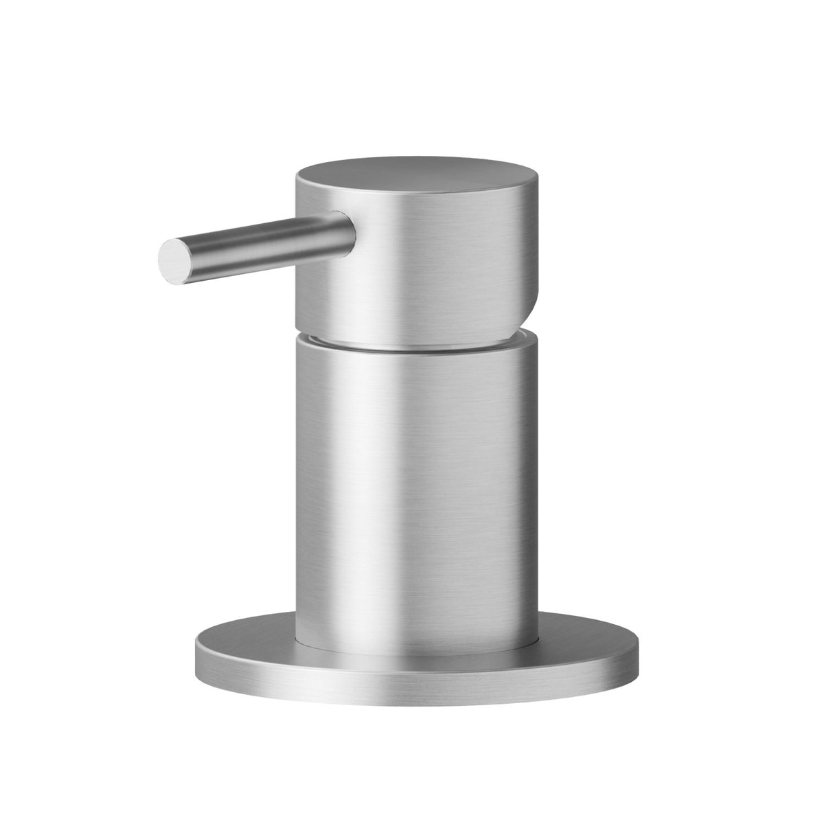 Newform 69690X - Acciaio inox - codice 69690X.50.050
