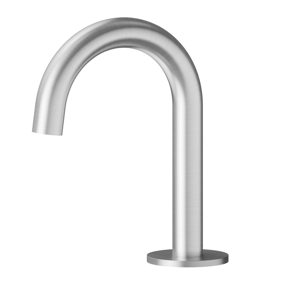 Newform 69691X - Acciaio inox - codice 69691X.50.050