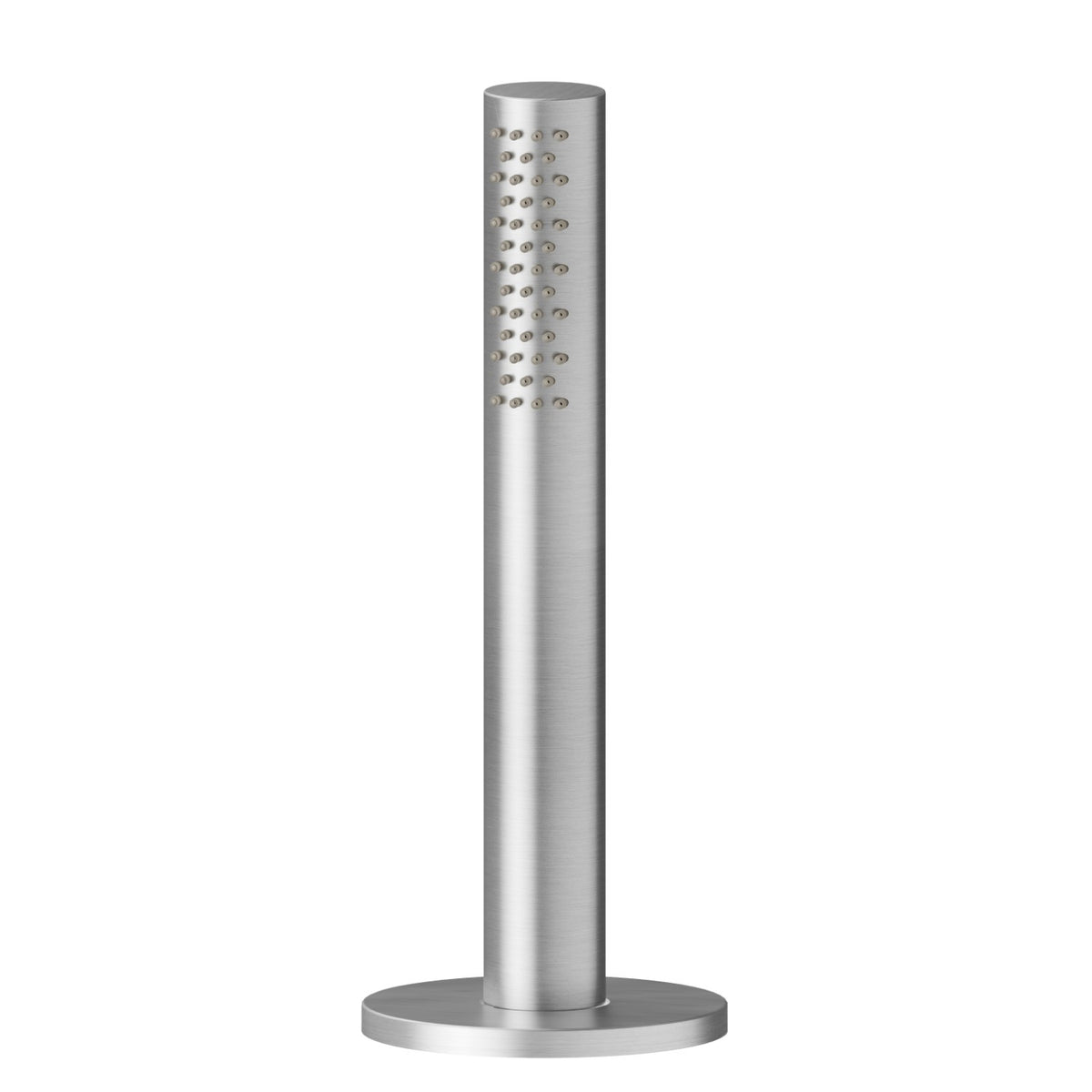 Newform 69693X - Acciaio inox - codice 69693X.50.050