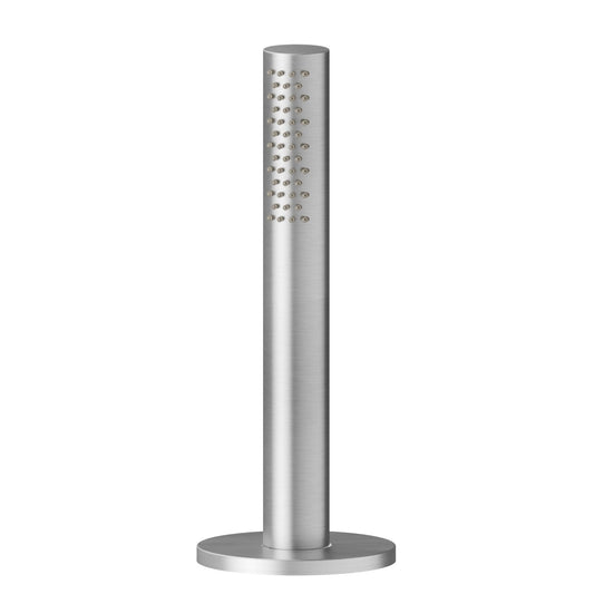 Newform 69693X - Acciaio inox - codice 69693X.50.050