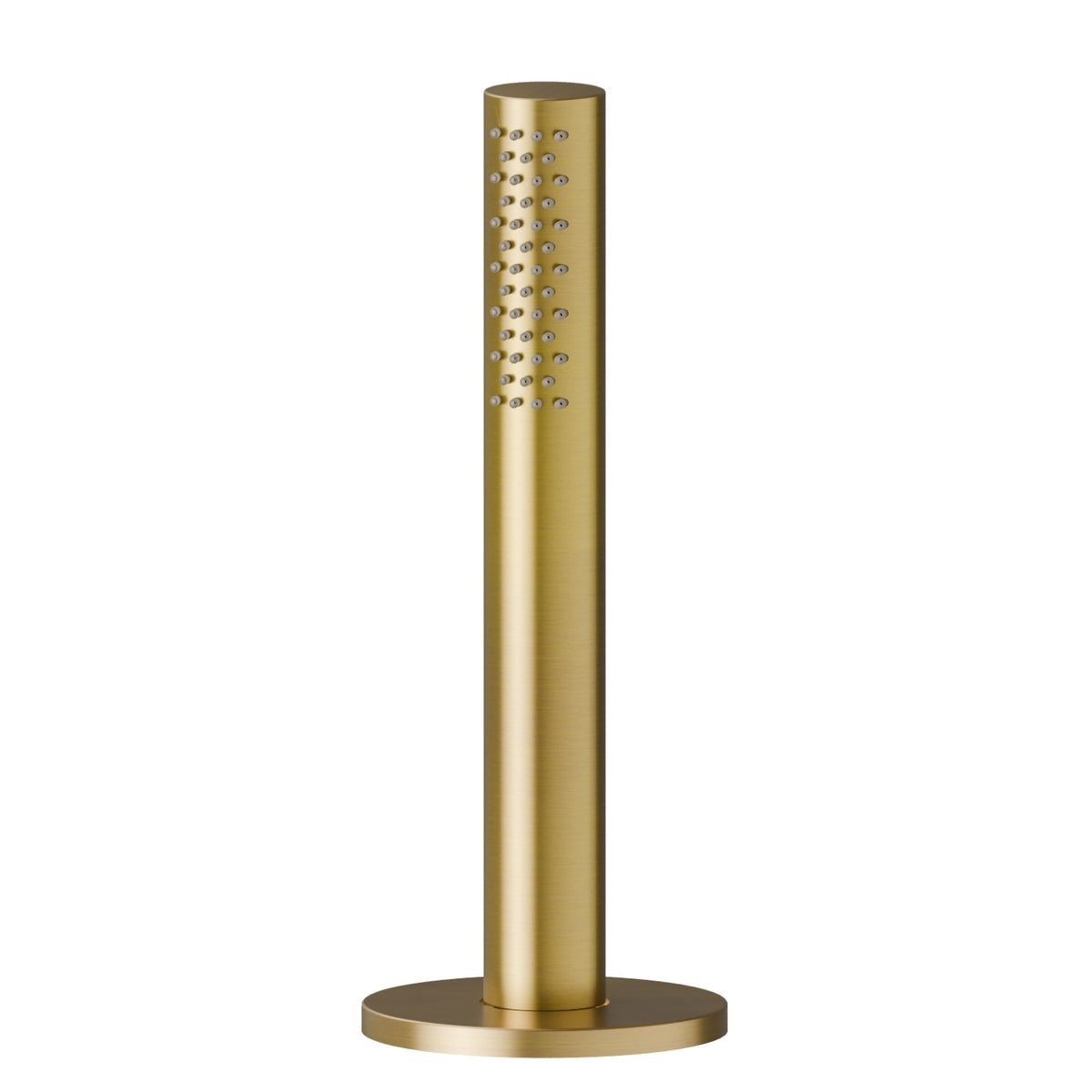 Newform 69693X - PVD brushed Gold - codice 69693X.59.097