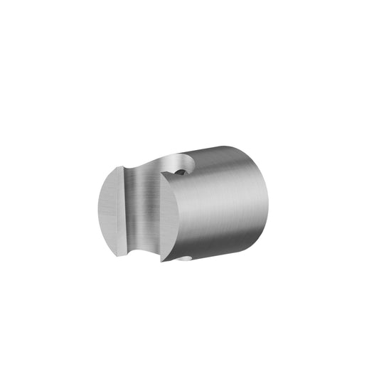 Newform 69697X - Acciaio inox - codice 69697X.50.050