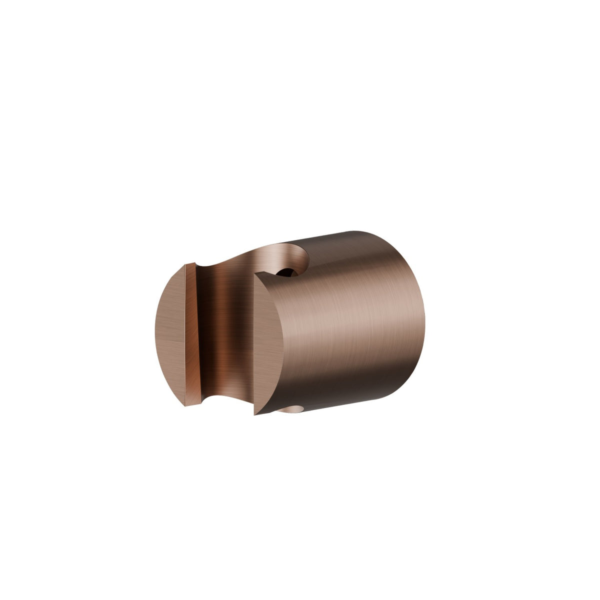 Newform 69697X - PVD brushed Copper Bronze - codice 69697X.59.067