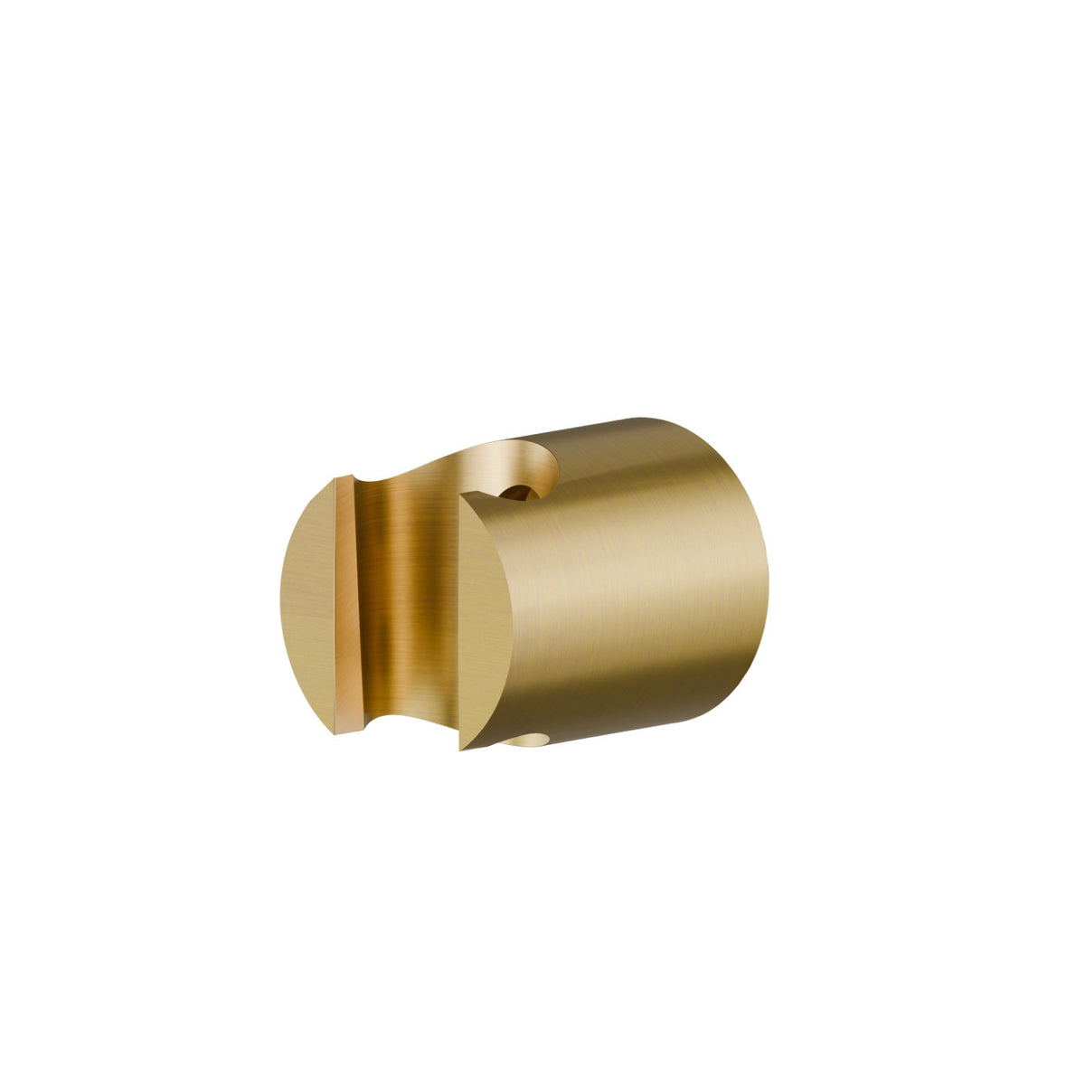 Newform 69697X - PVD brushed Gold - codice 69697X.59.097