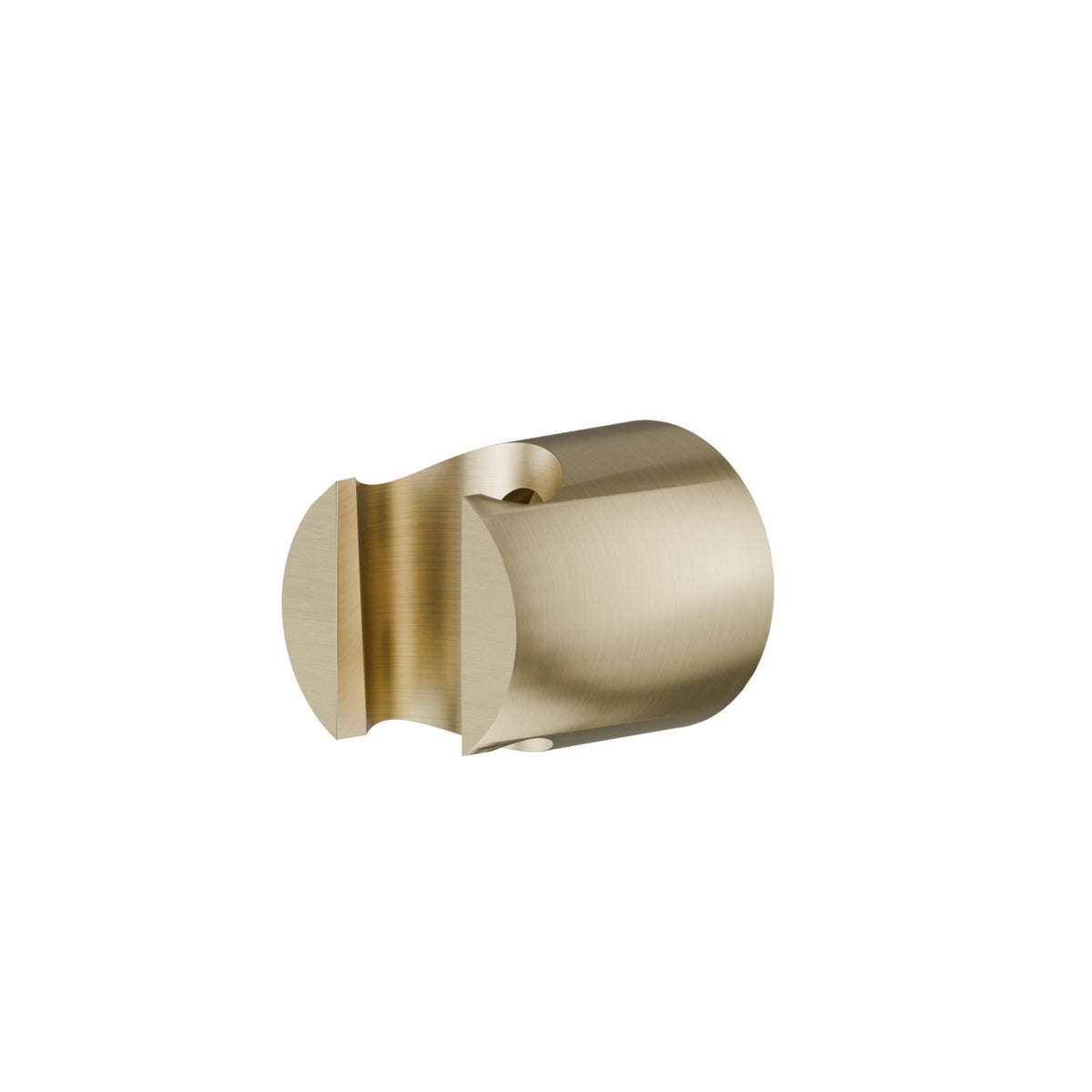 Newform 69697X - PVD brushed Pale Gold - codice 69697X.59.098