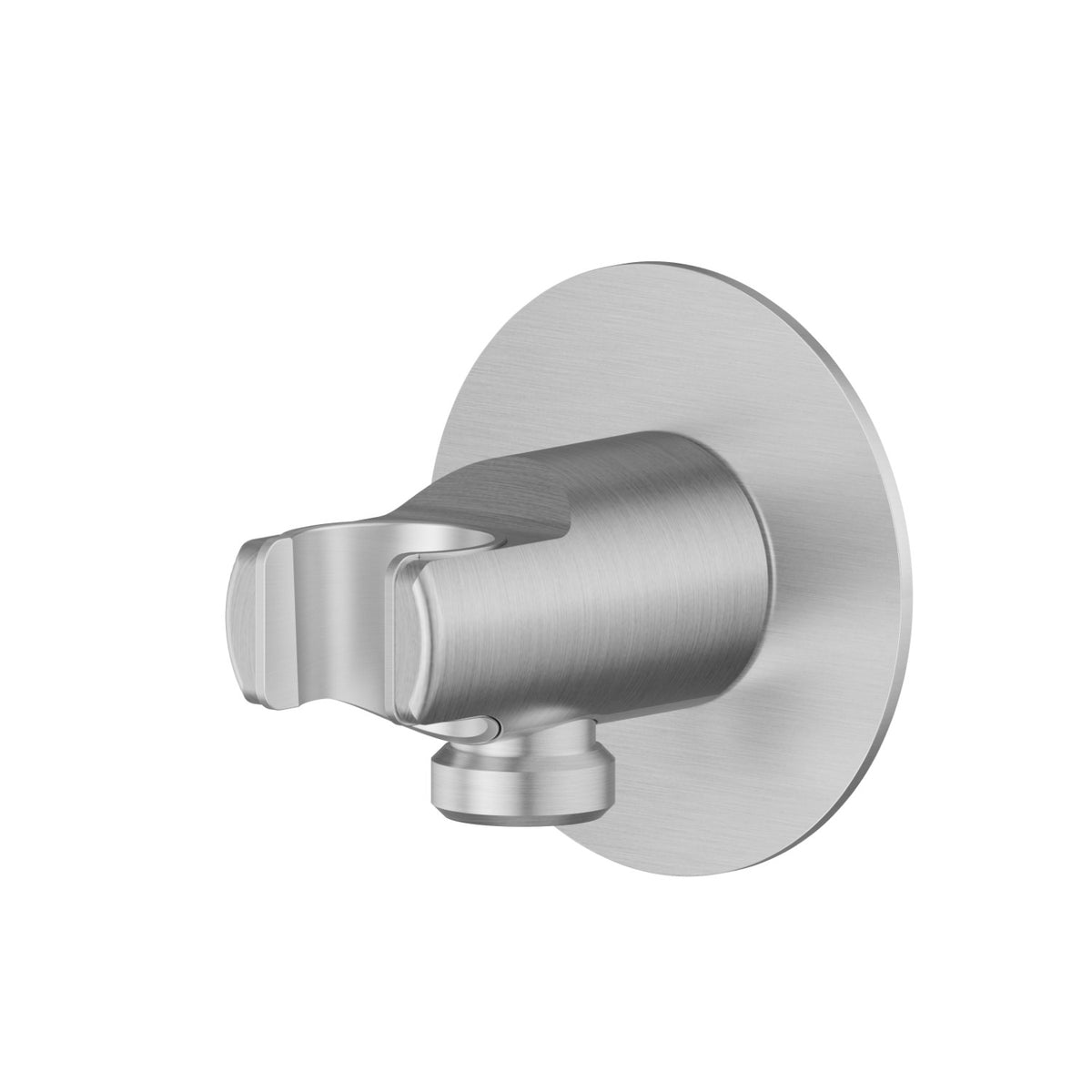 Newform 69698X - Acciaio inox - codice 69698X.50.050