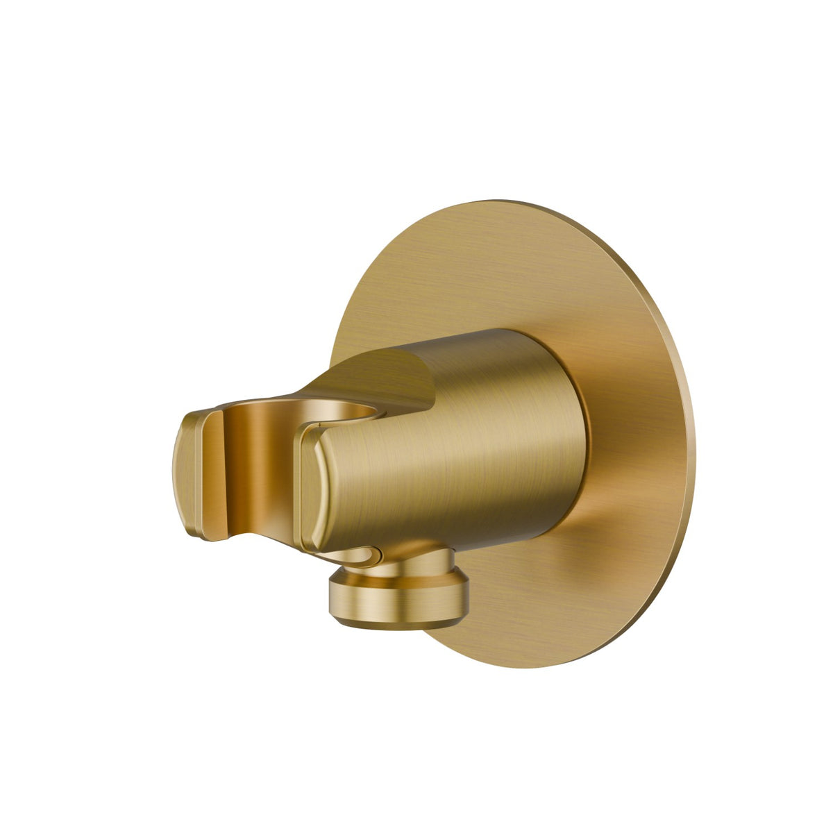 Newform 69698X - PVD brushed Gold - codice 69698X.59.097