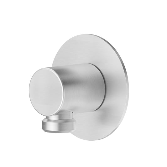 Newform 69699X - Acciaio inox - codice 69699X.50.050
