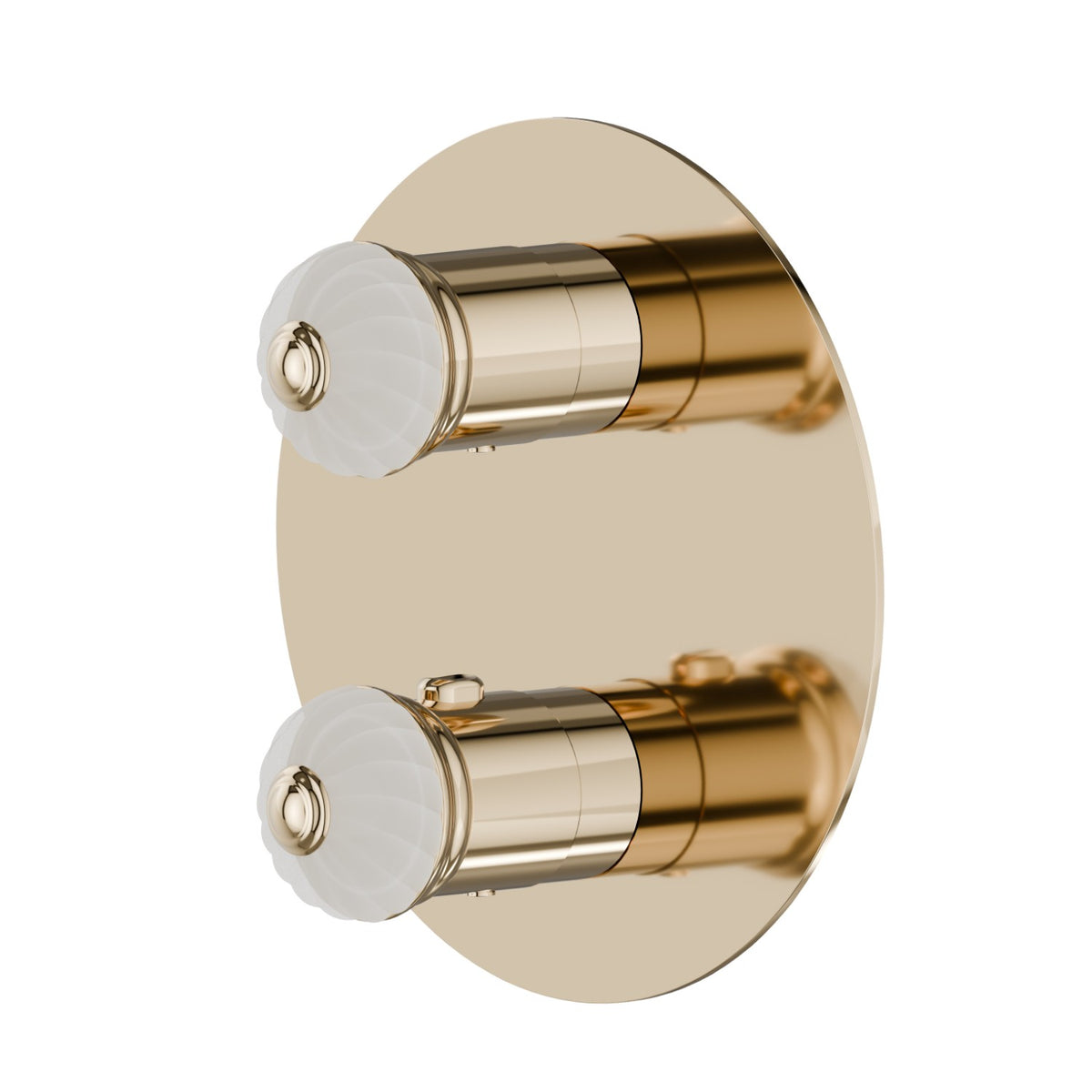 Newform 69849E - Oro - codice 69849E.66.019