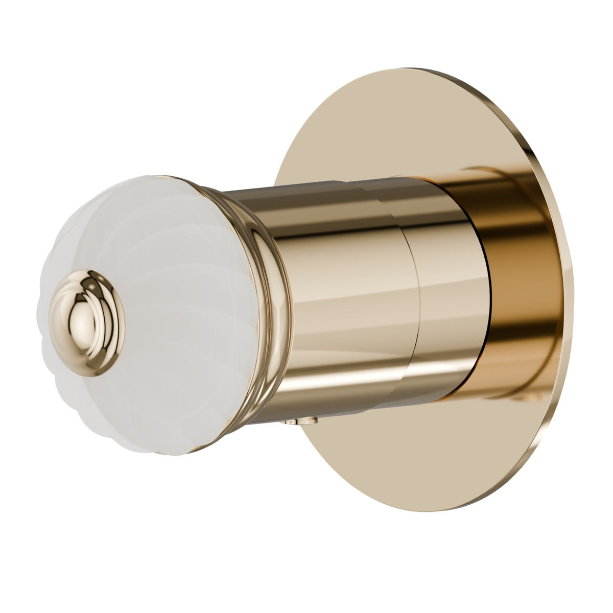 Newform 69851E - Oro - codice 69851E.66.019