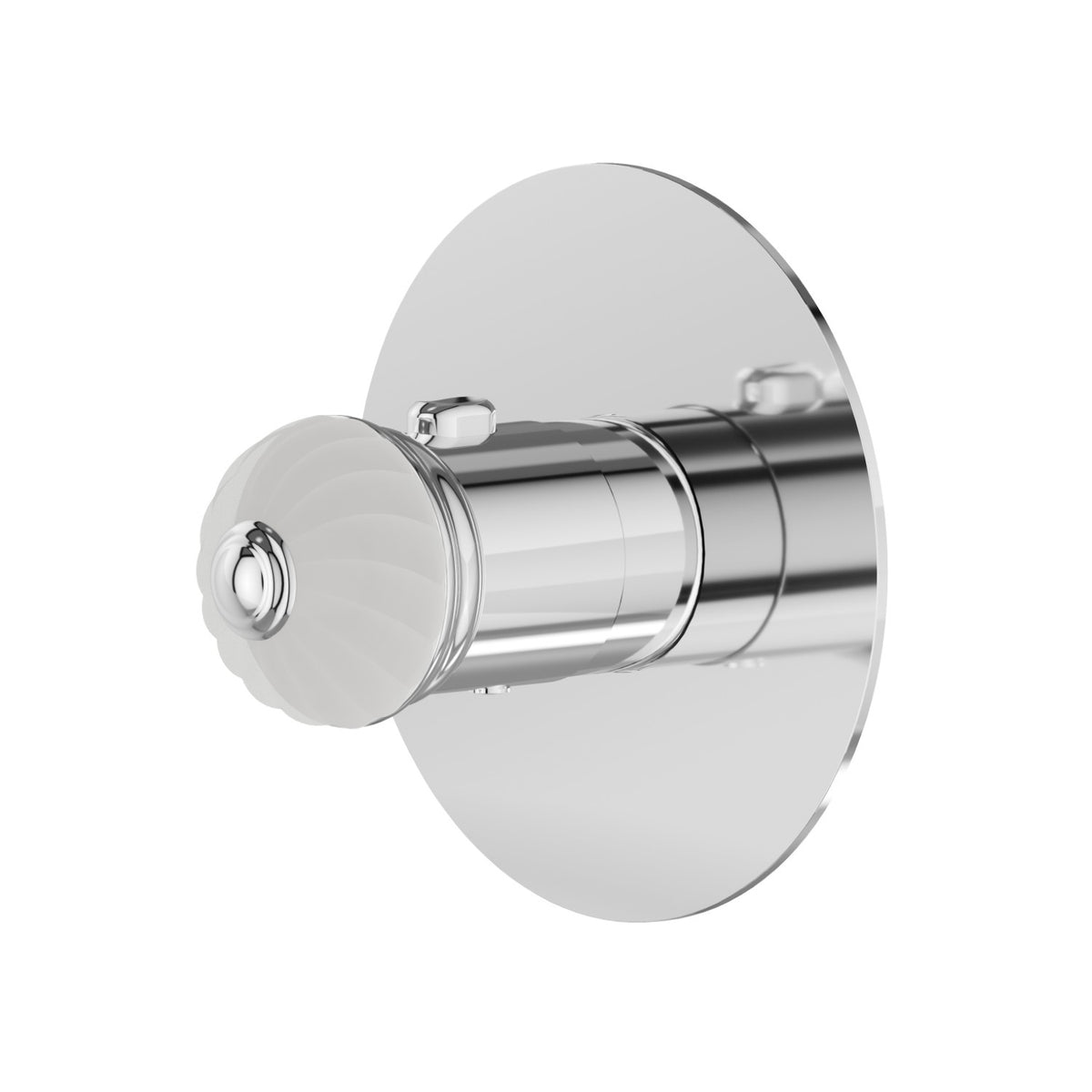 Newform 69852E - Cromo - codice 69852E.21.018