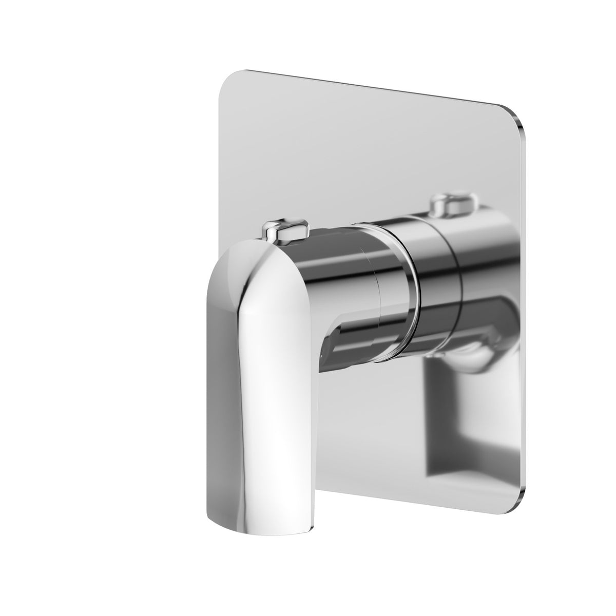 Newform 69856E - Cromo - codice 69856E.21.018