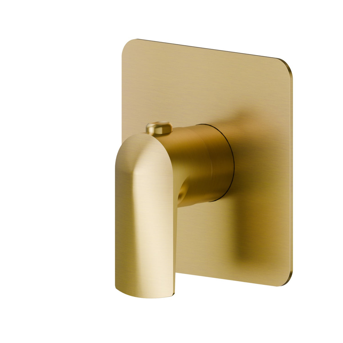 Newform 69856E - PVD brushed Gold - codice 69856E.59.097