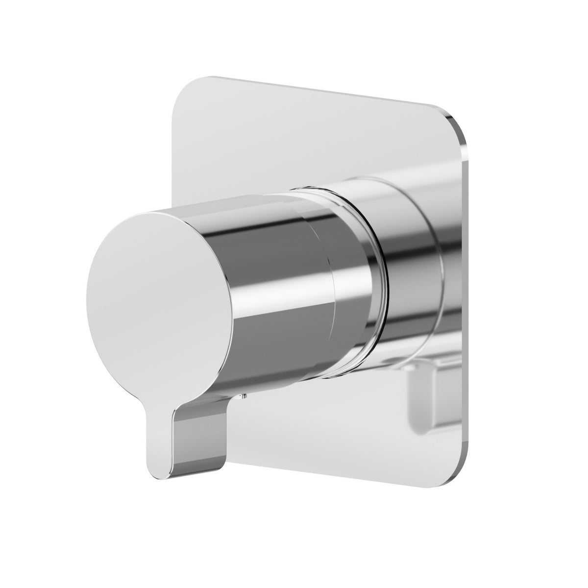 Newform 69880E - Cromo - codice 69880E.21.018