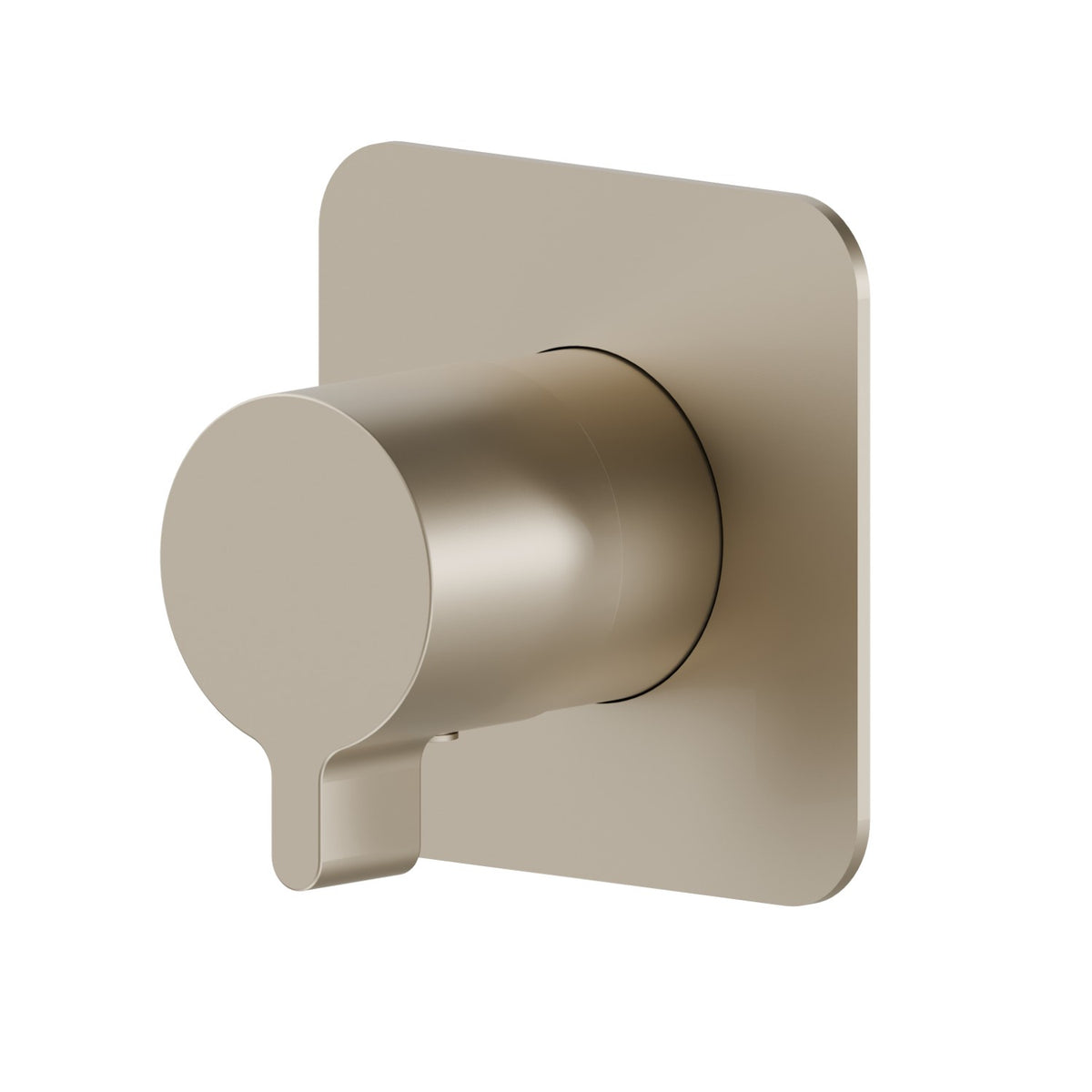Newform 69880E - Oro satinato - codice 69880E.M0.071