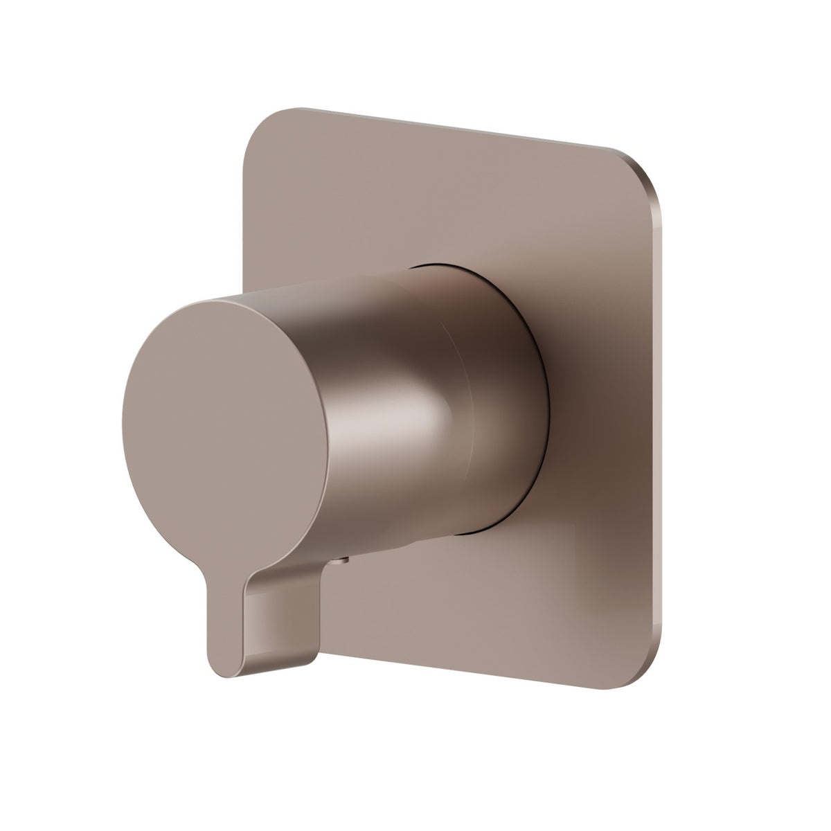 Newform 69880E - Rame lucido - codice 69880E.M0.075