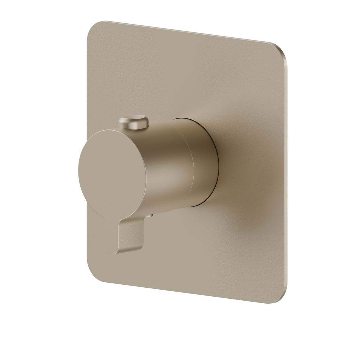 Newform 69881E - Oro satinato - codice 69881E.M0.071