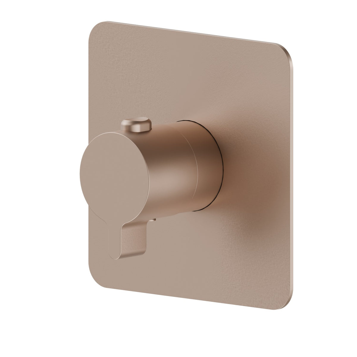 Newform 69881E - Rame satinato - codice 69881E.M0.072